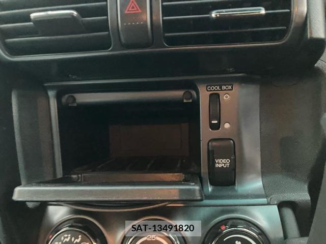 Honda CR-V 2005-04 8365336-23