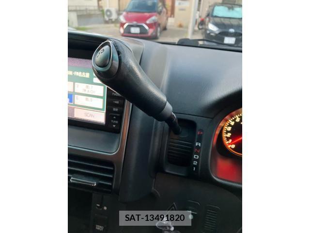 Honda CR-V 2005-04 8365336-24