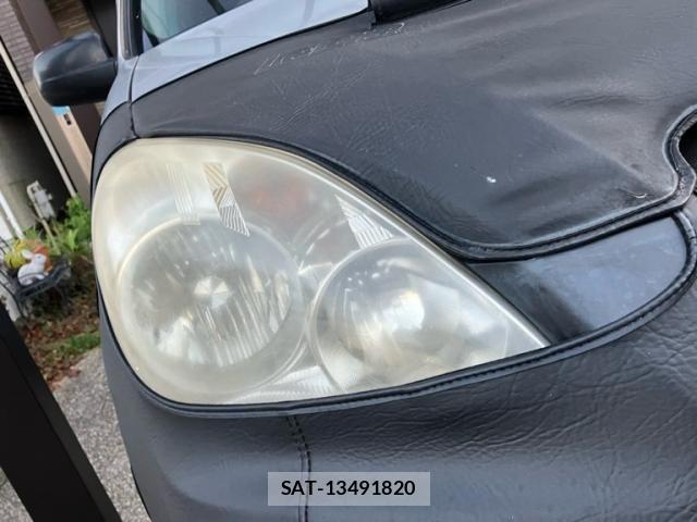 Honda CR-V 2005-04 8365336-4