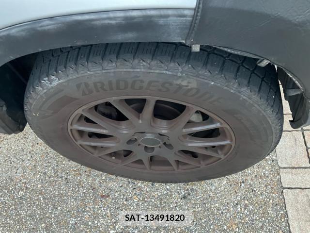 Honda CR-V 2005-04 8365336-5