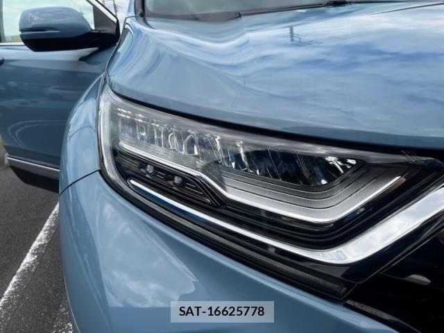 Honda CR-V 2020-06 8411823-9