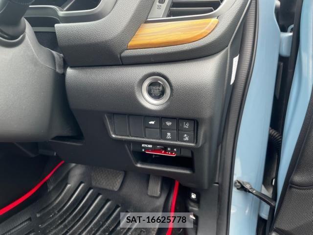 Honda CR-V 2020-06 8411823-10