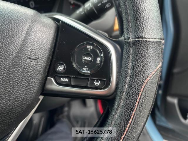 Honda CR-V 2020-06 8411823-14
