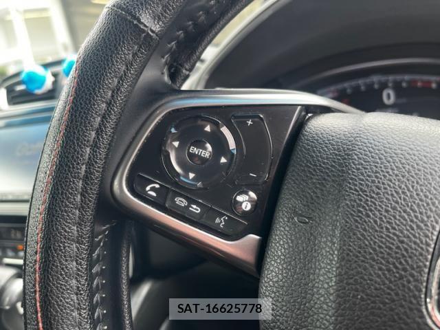 Honda CR-V 2020-06 8411823-15