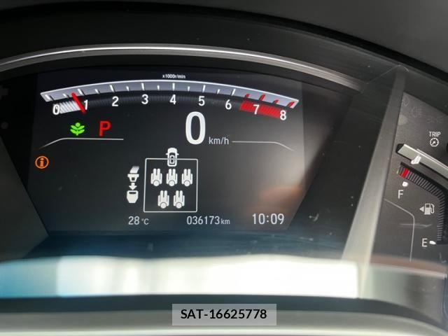 Honda CR-V 2020-06 8411823-16