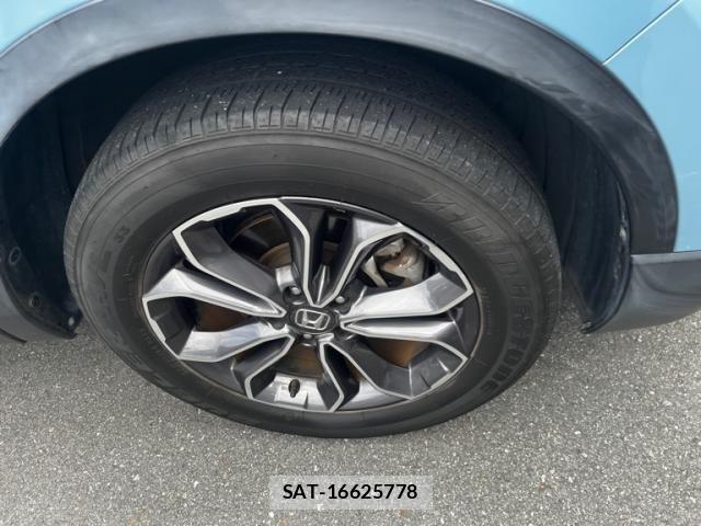 Honda CR-V 2020-06 8411823-2