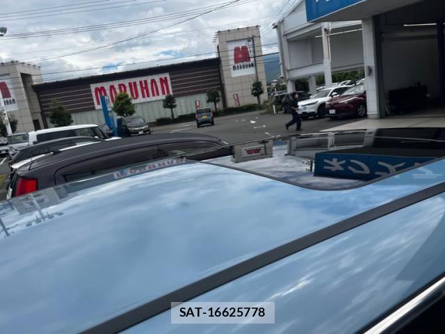 Honda CR-V 2020-06 8411823-4
