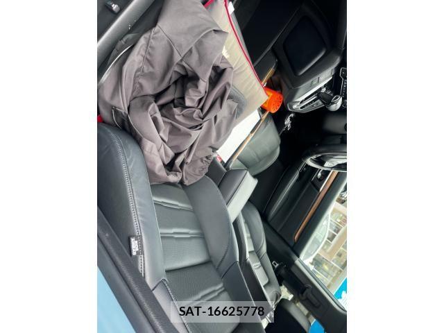 Honda CR-V 2020-06 8411823-6