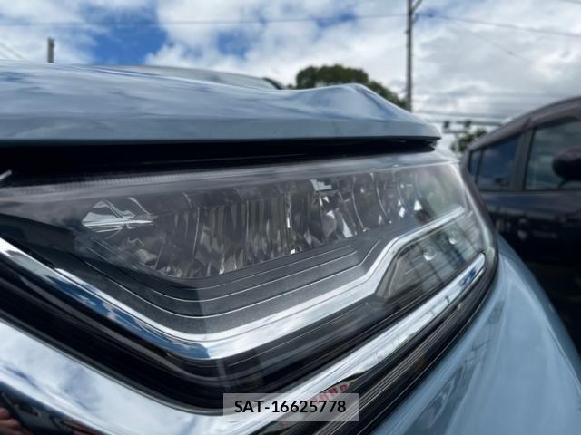 Honda CR-V 2020-06 8411823-8
