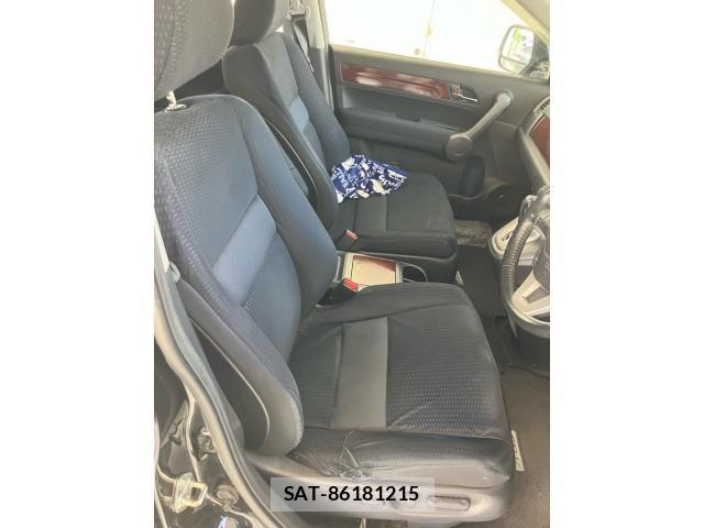Honda CR-V 2007-10 8411837-9