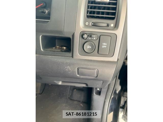 Honda CR-V 2007-10 8411837-11