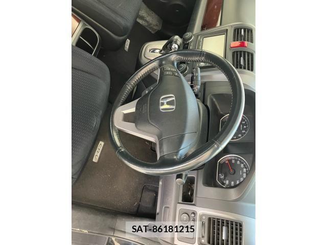 Honda CR-V 2007-10 8411837-12