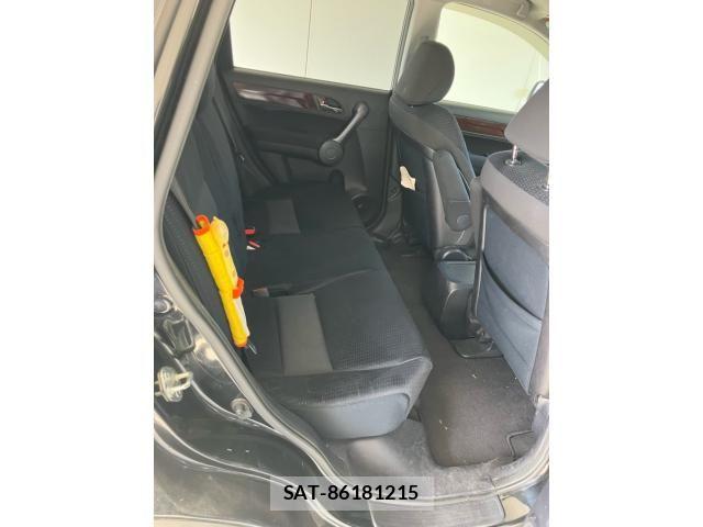 Honda CR-V 2007-10 8411837-13