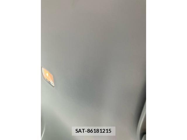 Honda CR-V 2007-10 8411837-15