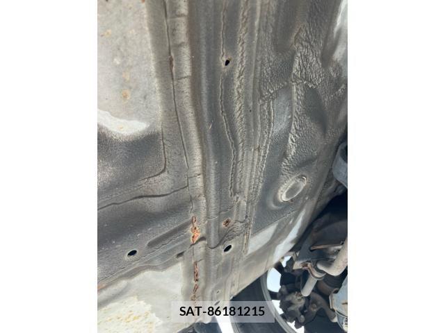 Honda CR-V 2007-10 8411837-8