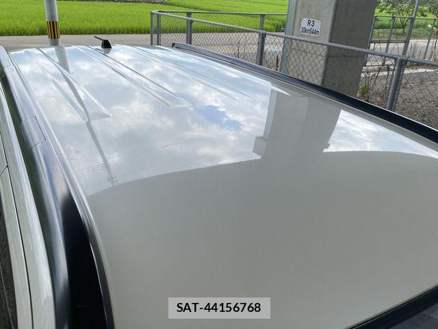 Honda CR-V 2004-03 8485219-18