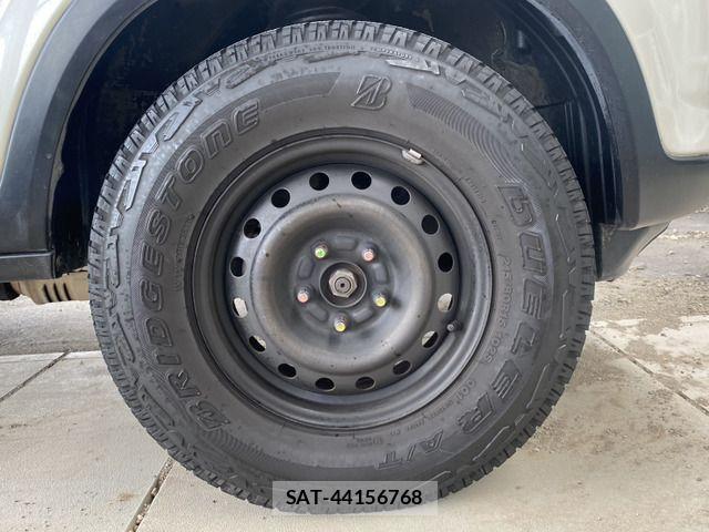 Honda CR-V 2004-03 8485219-19