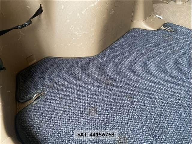 Honda CR-V 2004-03 8485219-23