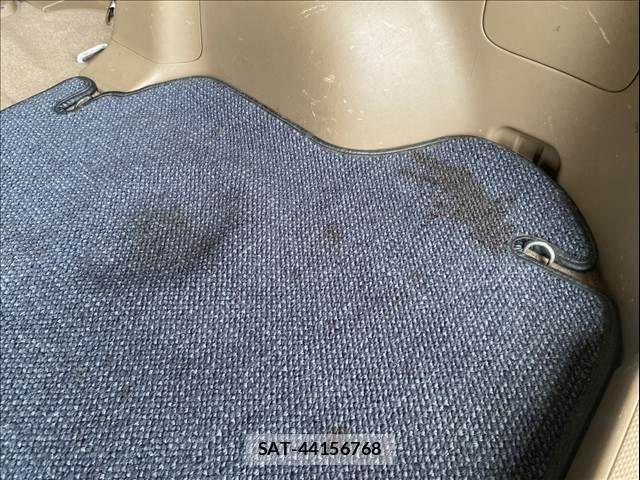 Honda CR-V 2004-03 8485219-24