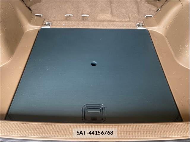 Honda CR-V 2004-03 8485219-25