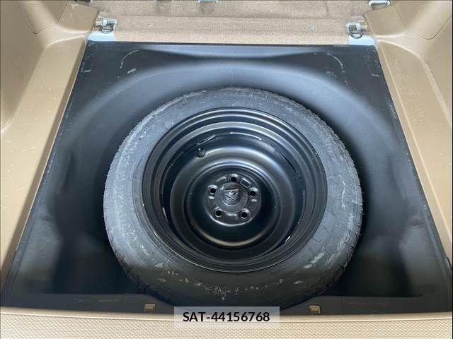 Honda CR-V 2004-03 8485219-26
