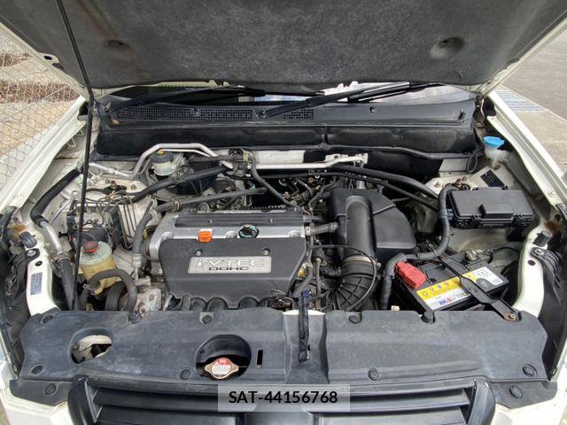 Honda CR-V 2004-03 8485219-3