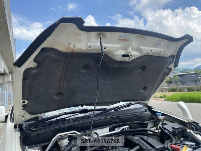 Honda CR-V 2004-03 8485219-4