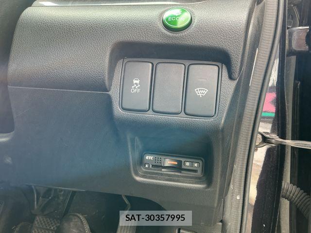 Honda CR-V 2012-02 8528526-9