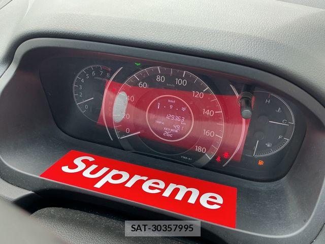 Honda CR-V 2012-02 8528526-4