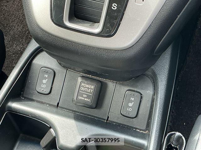 Honda CR-V 2012-02 8528526-6