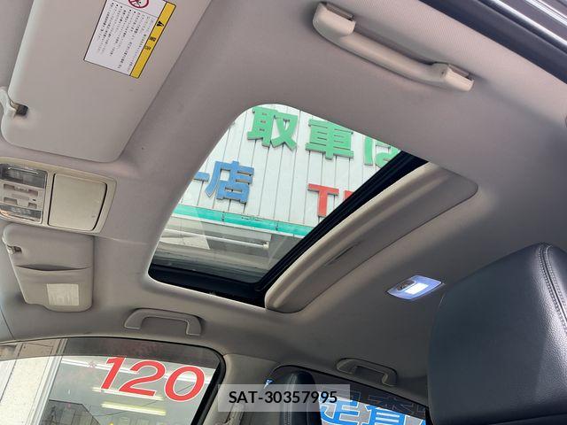 Honda CR-V 2012-02 8528526-7