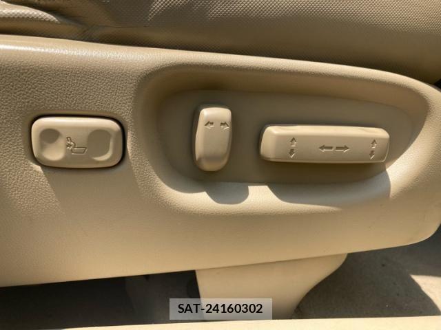 Honda CR-V 2008-03 8528525-9