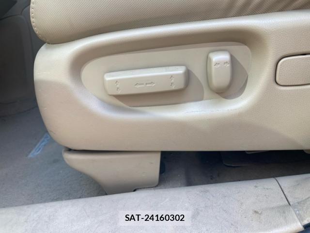 Honda CR-V 2008-03 8528525-16