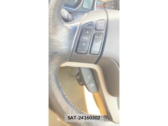 Honda CR-V 2008-03 8528525-17