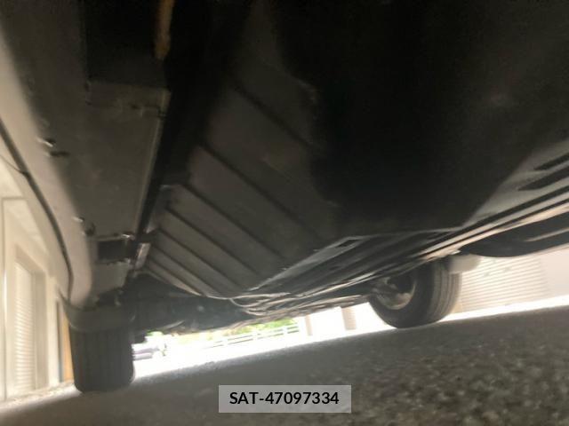 Honda CR-V 2012-09 8524195-9