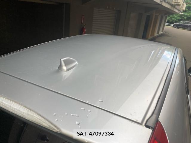 Honda CR-V 2012-09 8524195-10