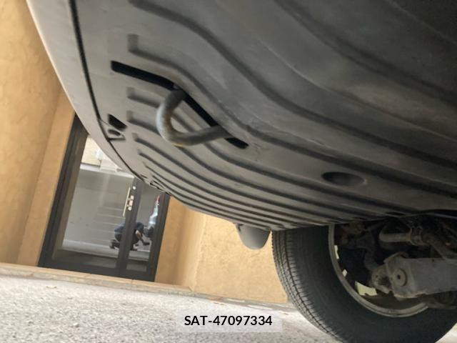 Honda CR-V 2012-09 8524195-12