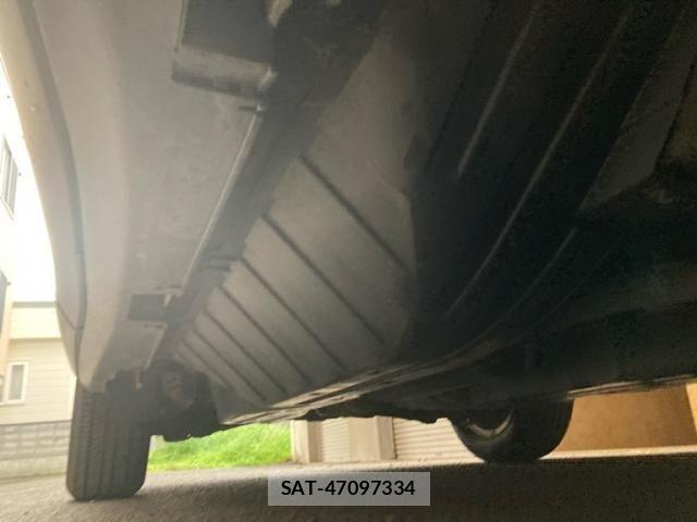 Honda CR-V 2012-09 8524195-15