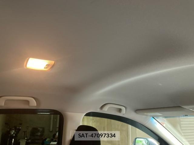 Honda CR-V 2012-09 8524195-17