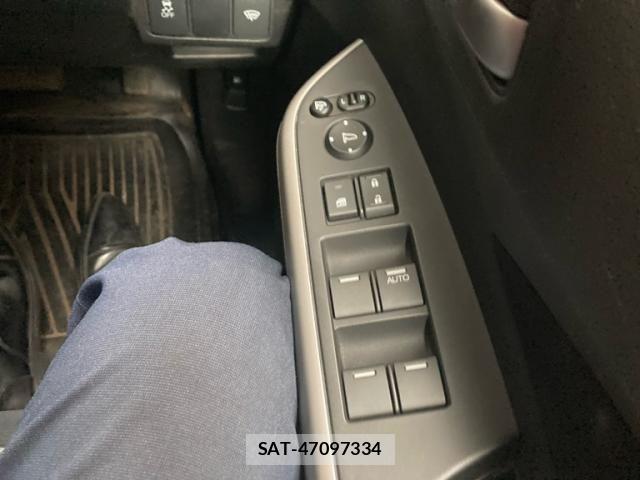 Honda CR-V 2012-09 8524195-24
