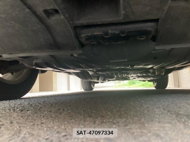 Honda CR-V 2012-09 8524195-8