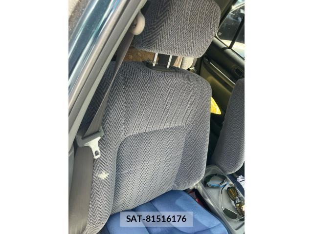 Honda CR-V 1996-03 8658593-13