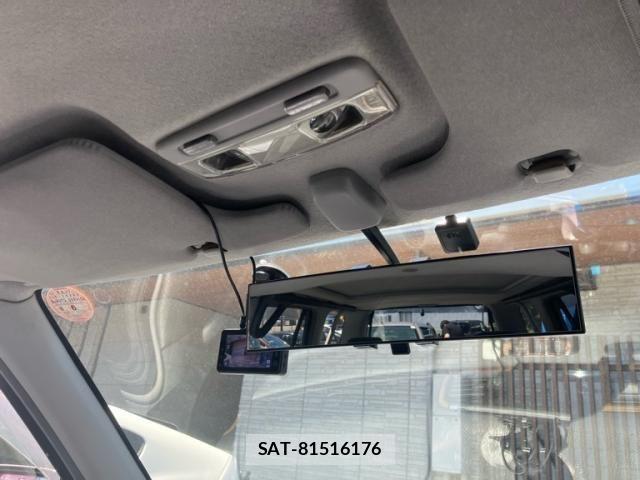 Honda CR-V 1996-03 8658593-19