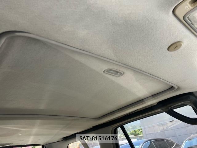 Honda CR-V 1996-03 8658593-20