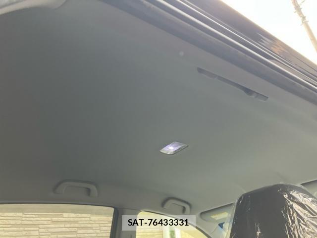 Honda CR-V 2011-09 8658594-14