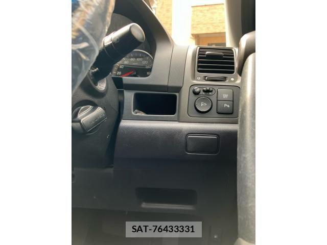 Honda CR-V 2011-09 8658594-17