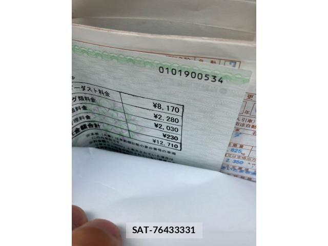 Honda CR-V 2011-09 8658594-22