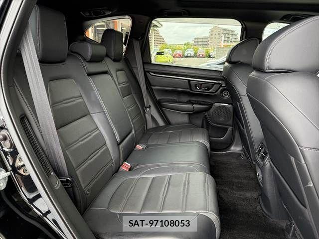 Honda CR-V 2021-03 8658591-17