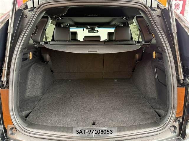 Honda CR-V 2021-03 8658591-19