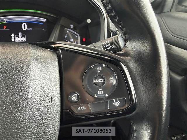 Honda CR-V 2021-03 8658591-23